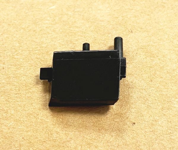 GE35677001A.jpg