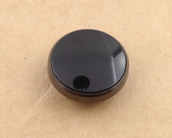 GE40678003A.jpg