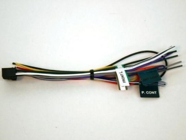 E30494005.jpg
