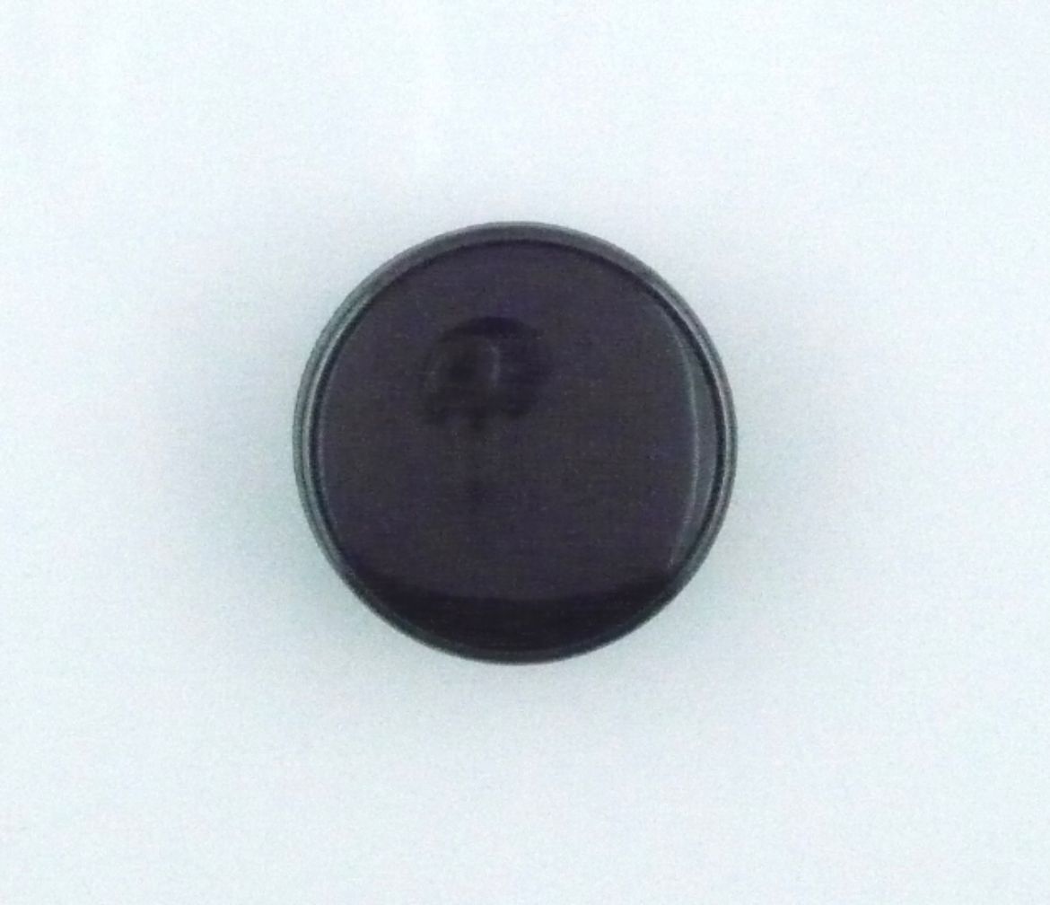 K28043604.jpg