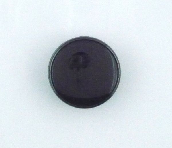 K28043604.jpg