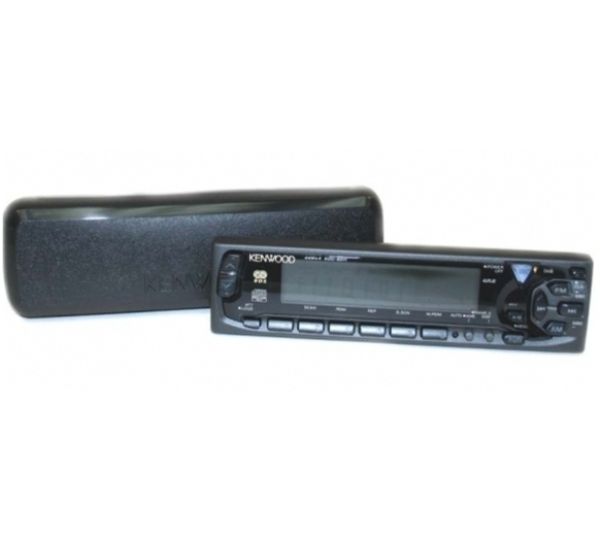 TDF96D.jpg