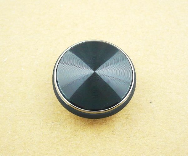 K28056213.jpg