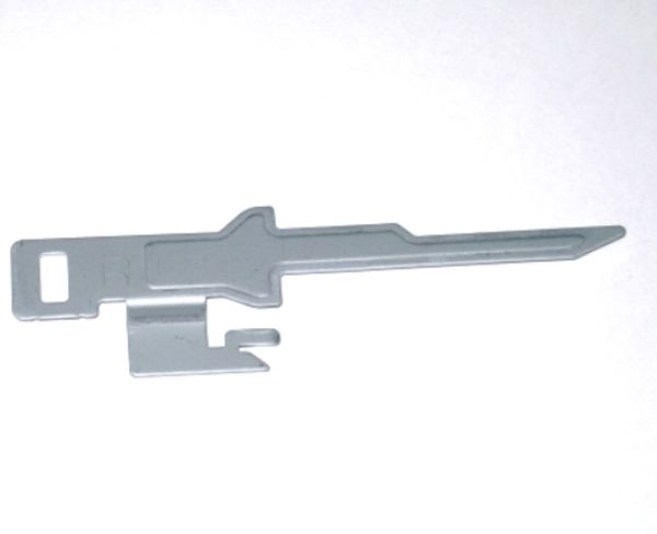 D10430114.jpg