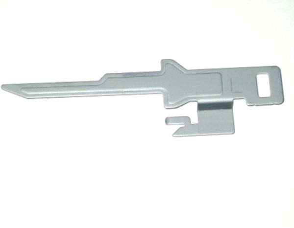 D10430214.jpg