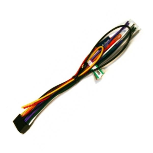 E30610605.jpg