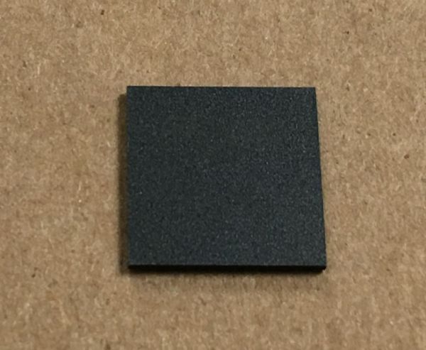 STA1080.jpg