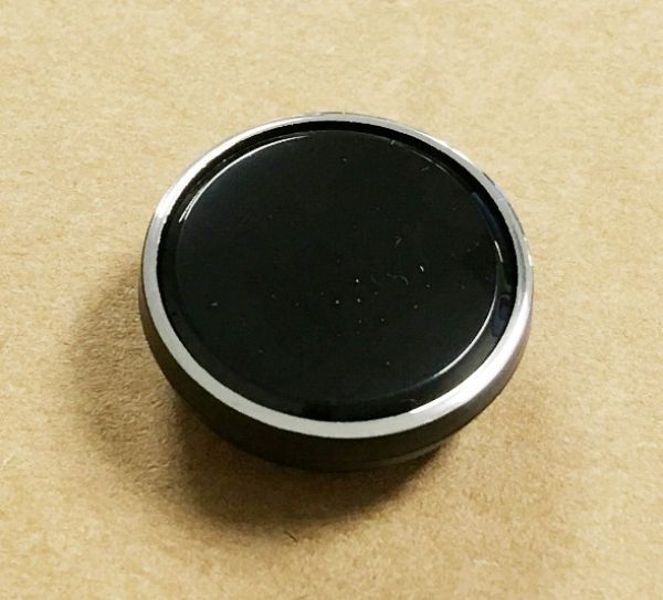 K2K016502.jpg