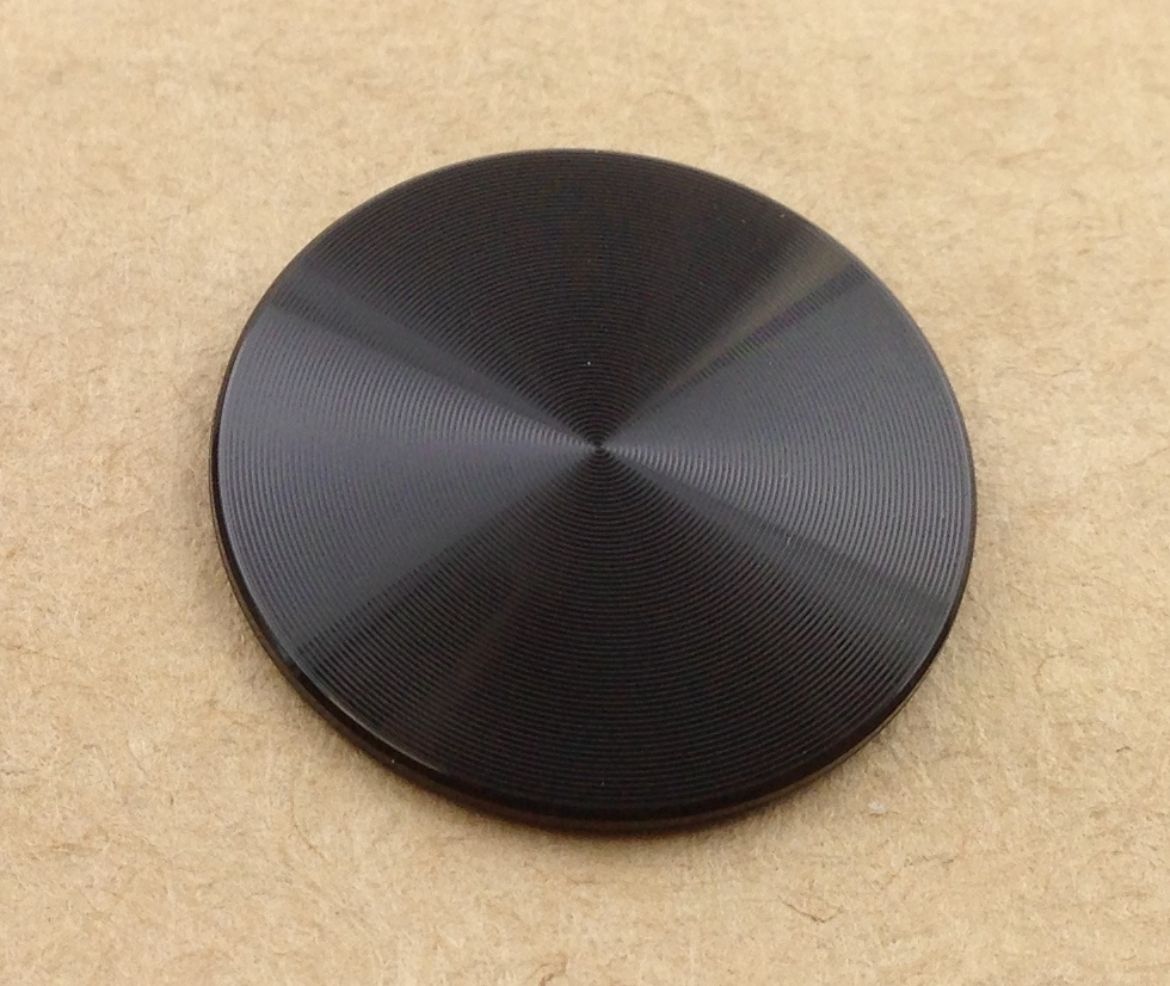 K28056403.jpg