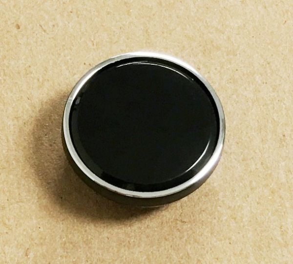 K2K016500.jpg
