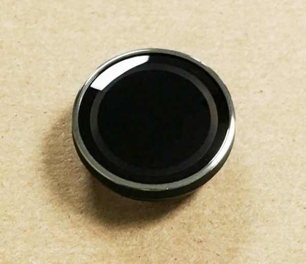 K2K021501.jpg