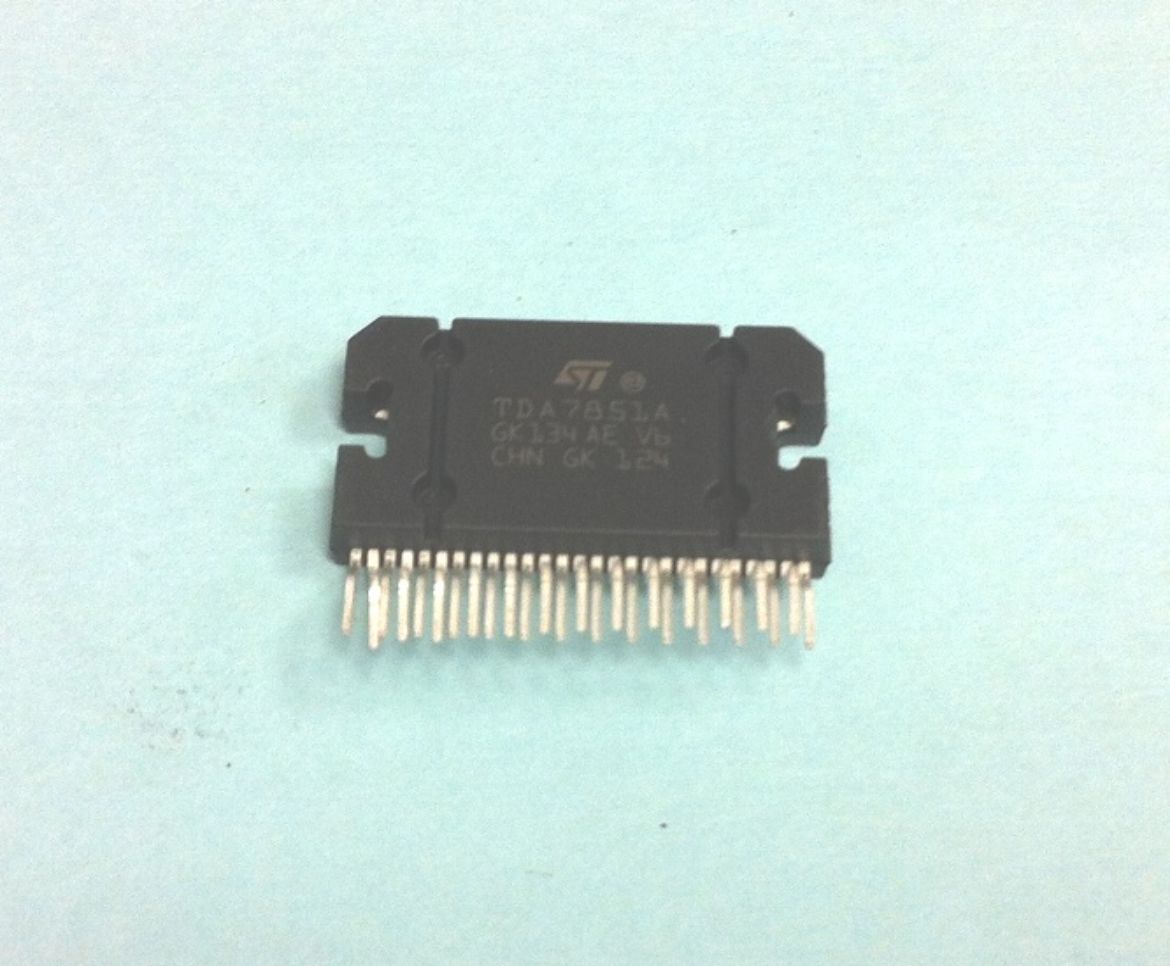 ETDA7851A.jpg