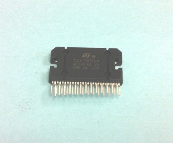 ETDA7851A.jpg