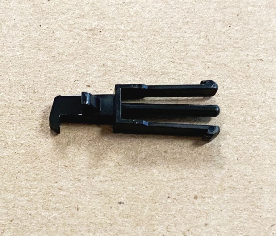 GE34046001A.jpg