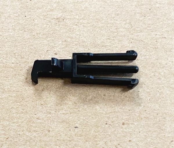 GE34046001A.jpg