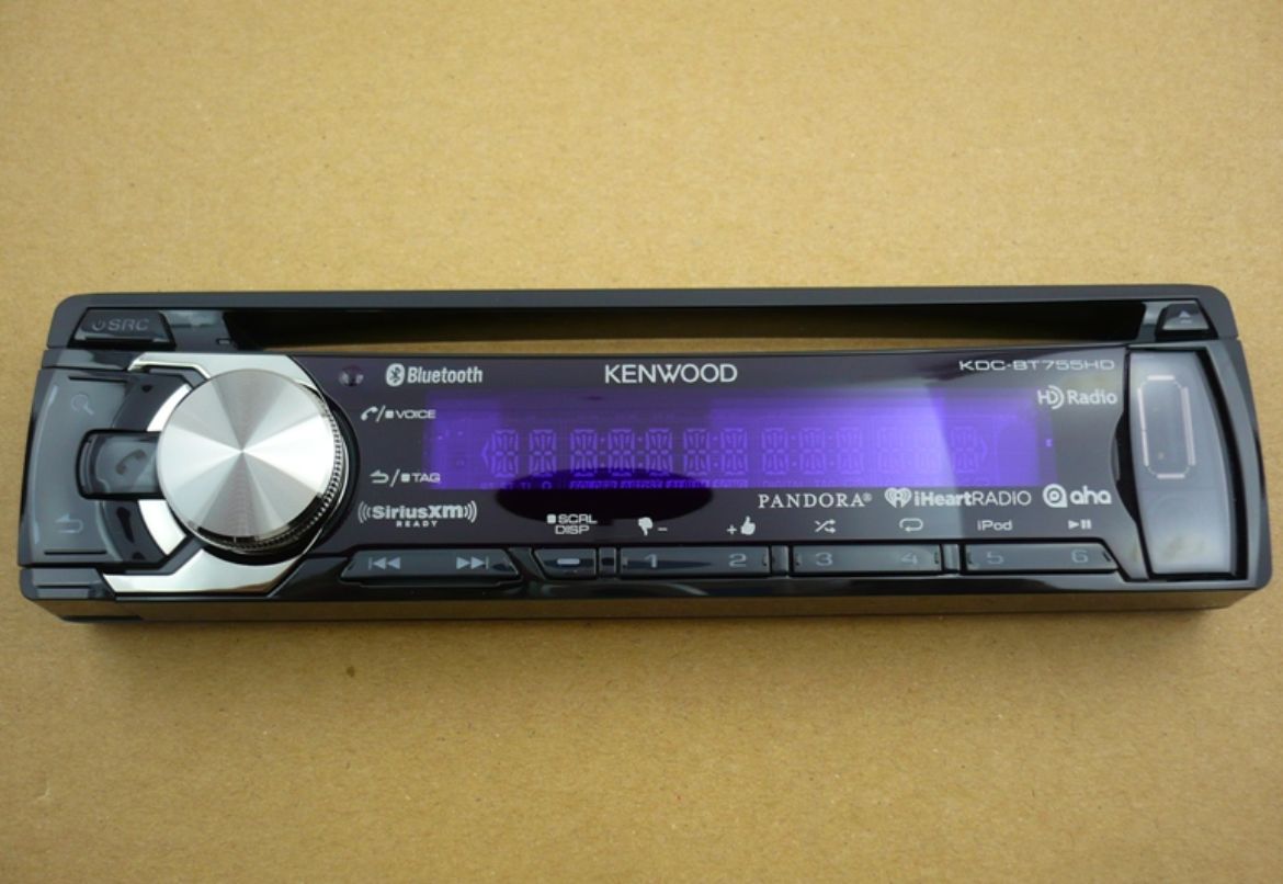 X94220011.jpg