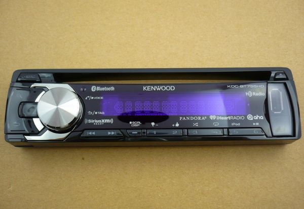 X94220011.jpg