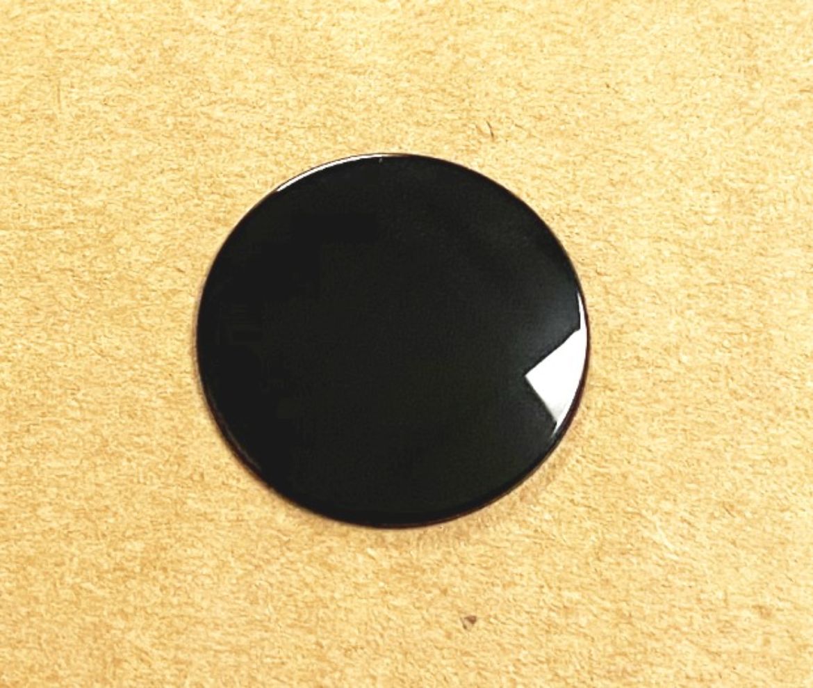 K2K017400.jpg