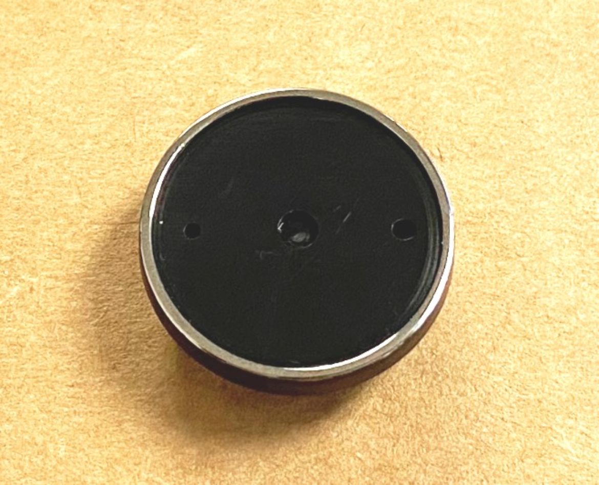 K2K010503.jpg