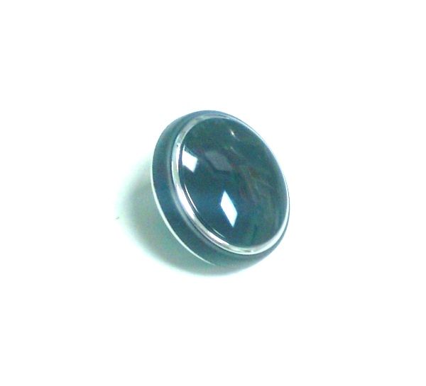 K28029314.jpg