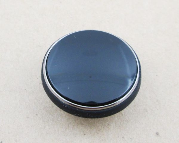 K28062703.jpg