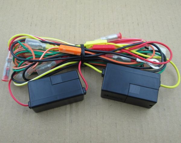 E30419805.jpg
