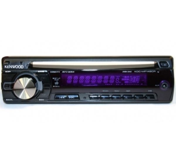 TDFMP91DCR.jpg