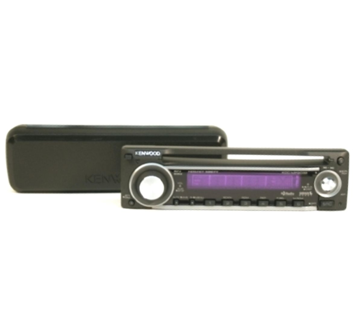 TDFMP62DB.jpg