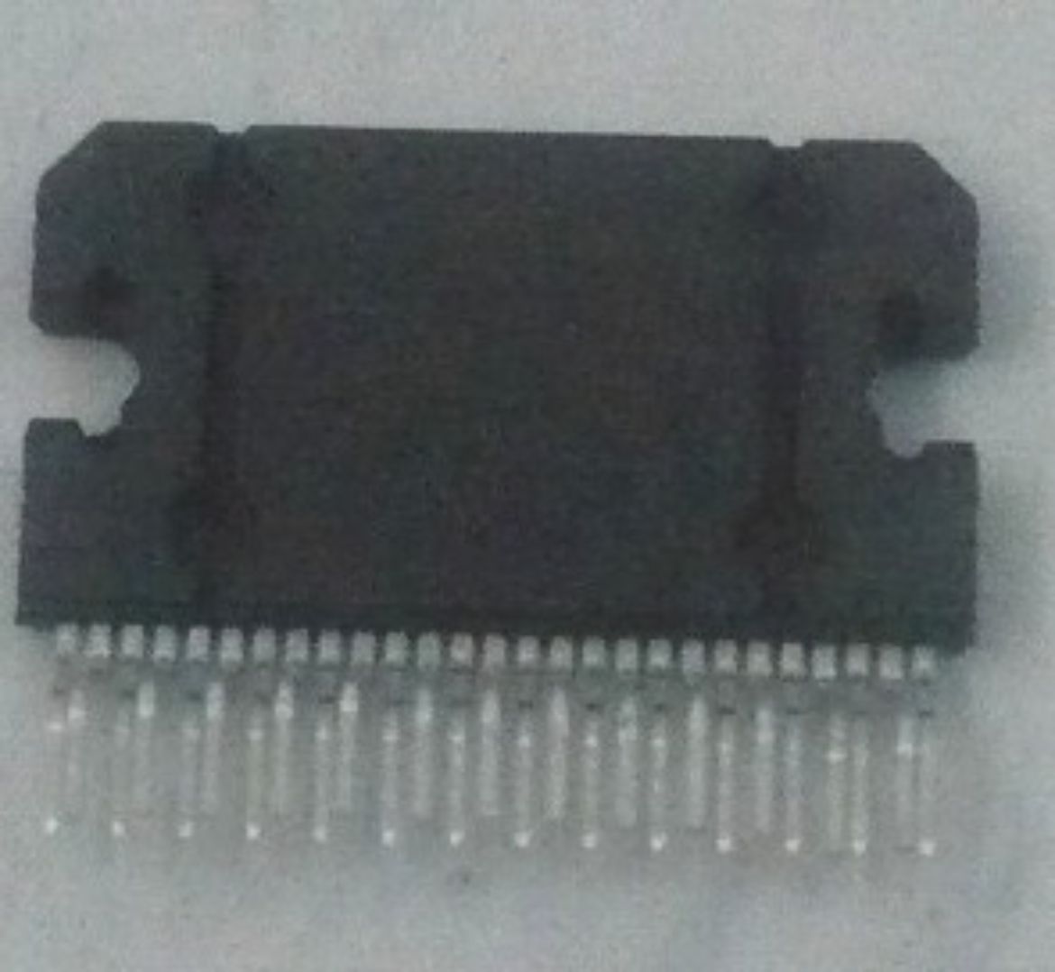 ETDA7560A.jpg