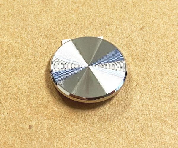 K28010303.jpg