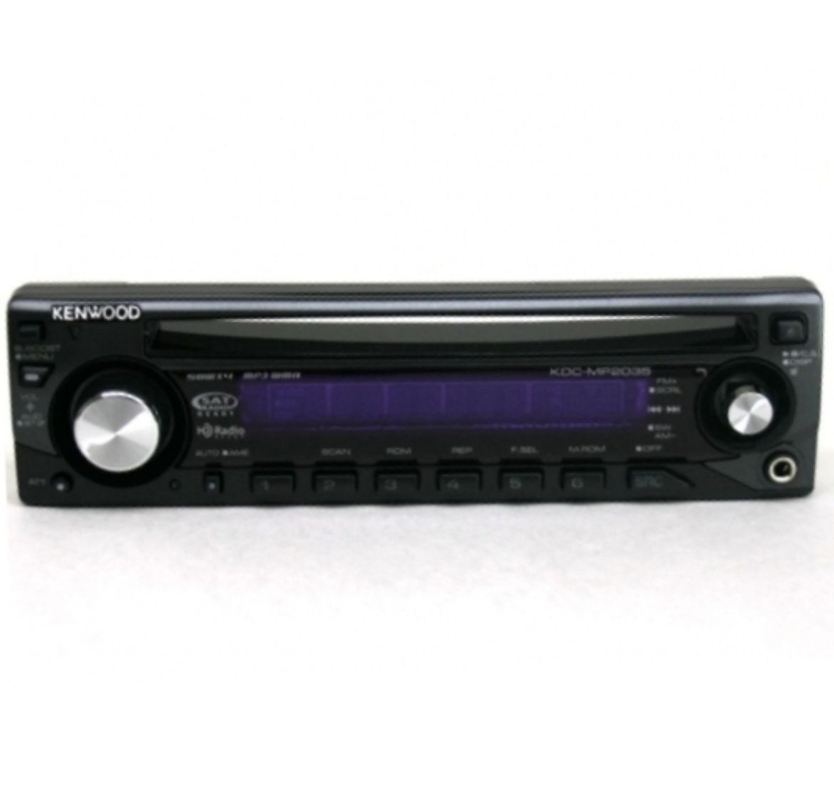 TDFMP72DB.jpg