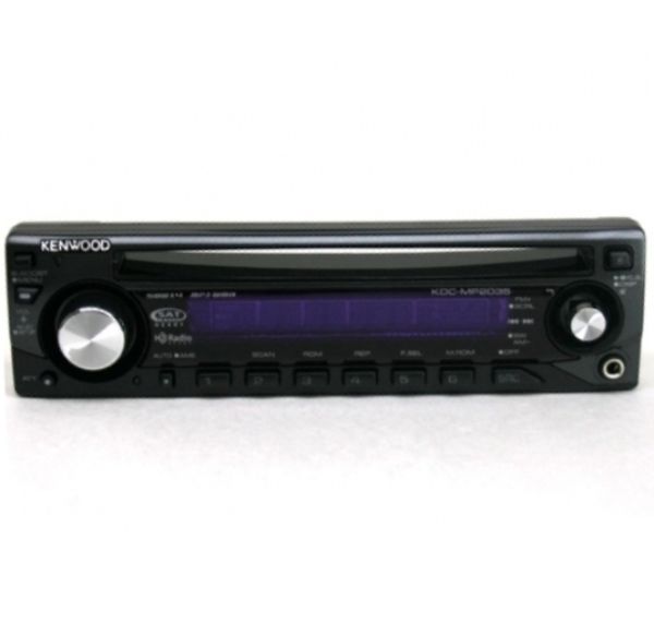 TDFMP72DB.jpg