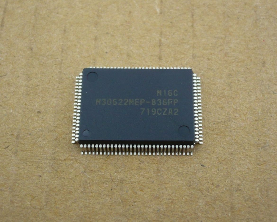 30622MEPB36FP.jpg