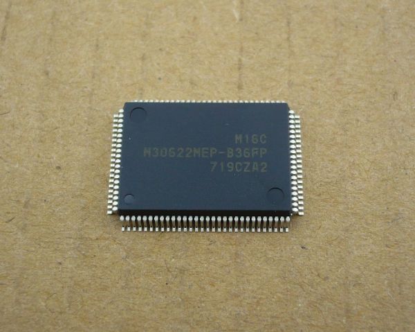30622MEPB36FP.jpg