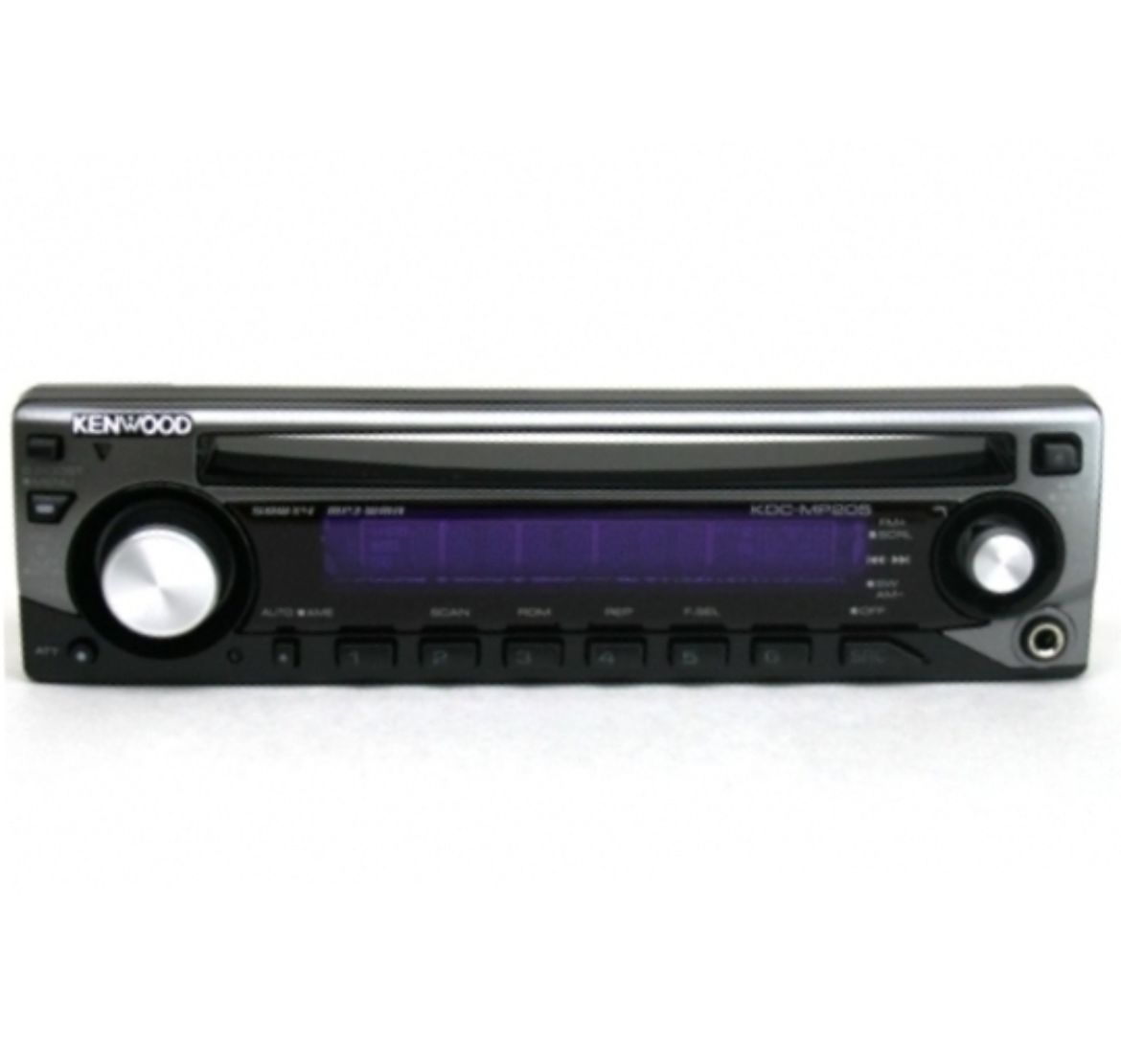 TDFMP72DT.jpg