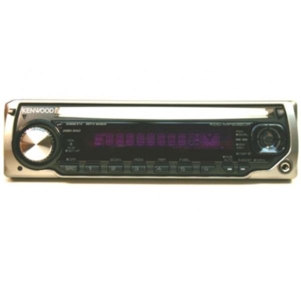 TDFMP82DCR.jpg