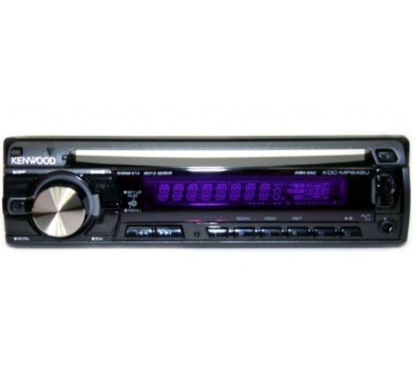 TDFMP92DCR.jpg