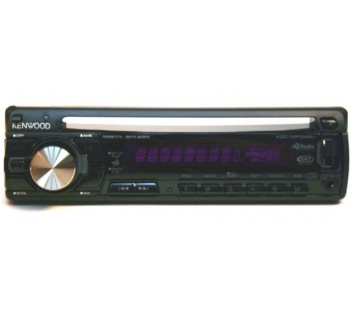 TDFMP93D.jpg