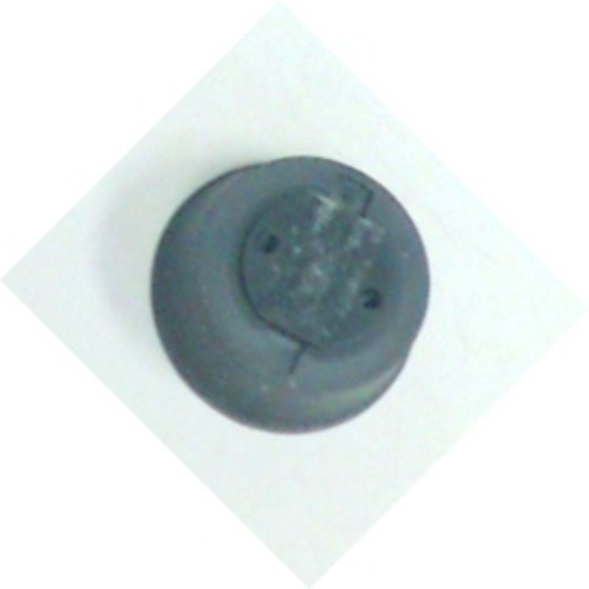 K28021904.jpg