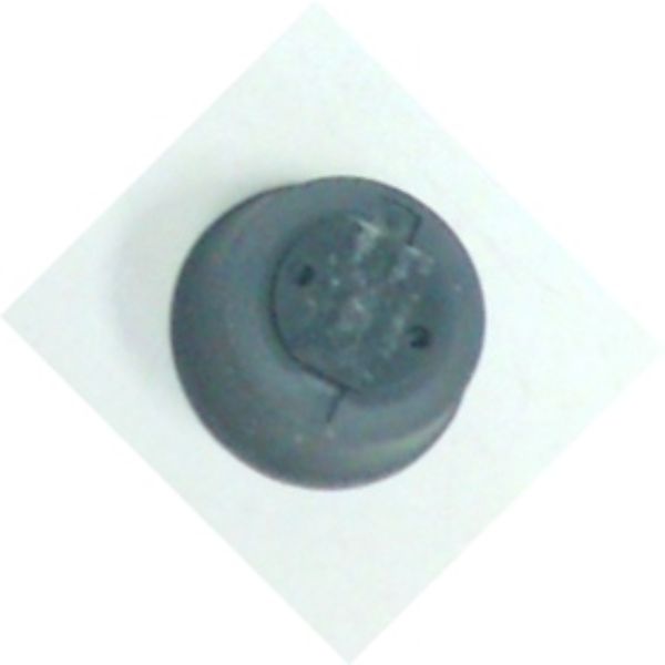 K28021904.jpg
