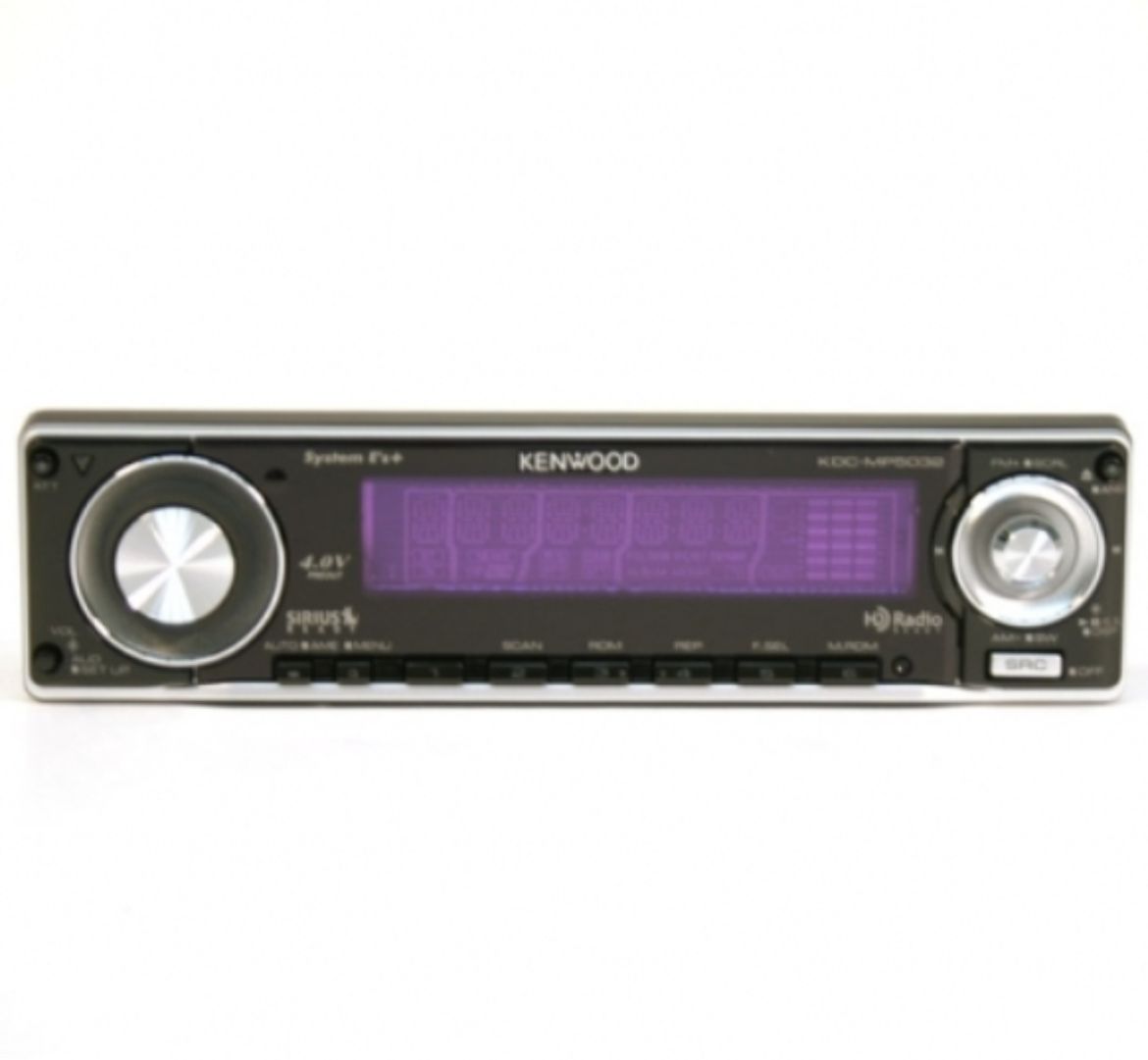 TDFMP65DB.jpg