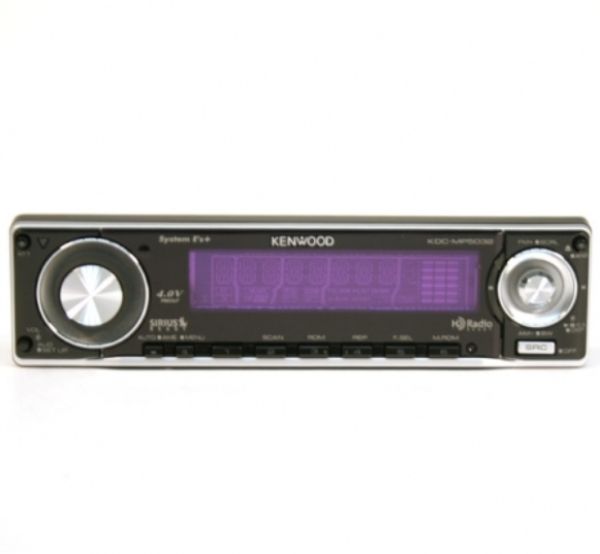 TDFMP65DB.jpg