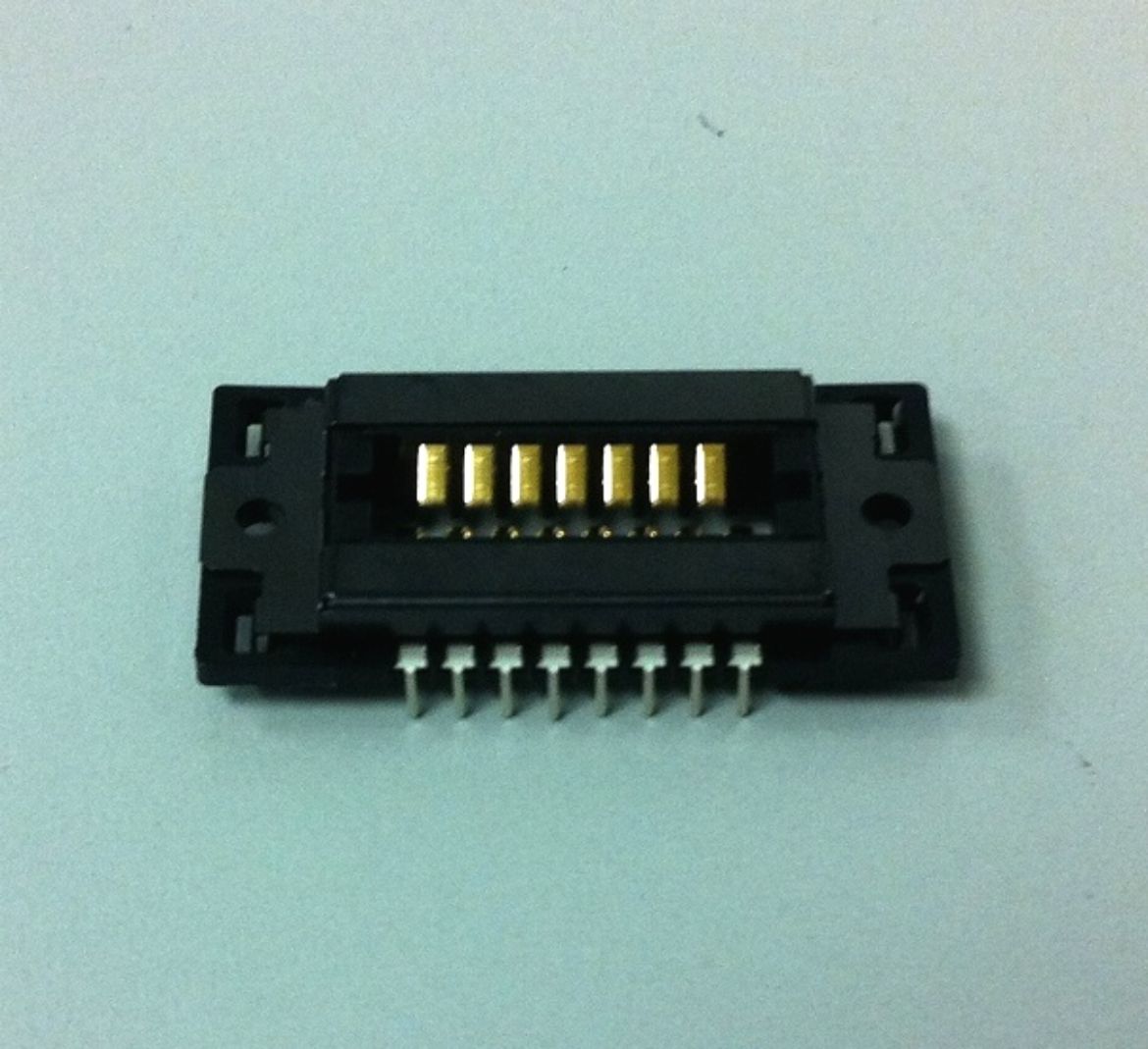 E58103805.jpg