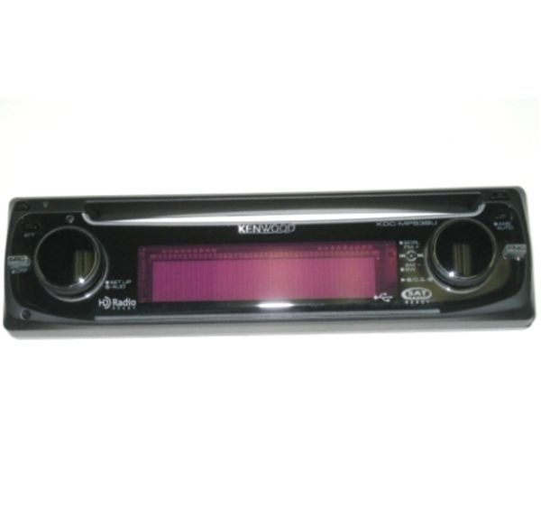 TDFMP86D.jpg