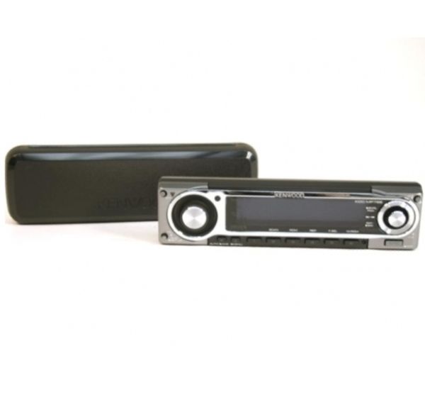 TDFMP75D.jpg