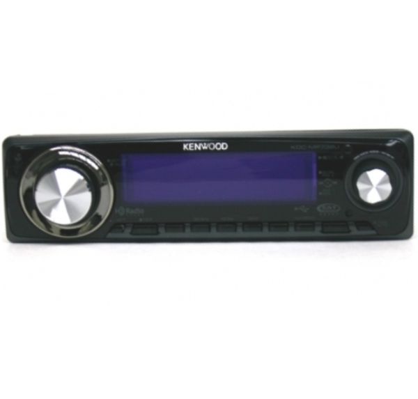 TDFMP87D.jpg