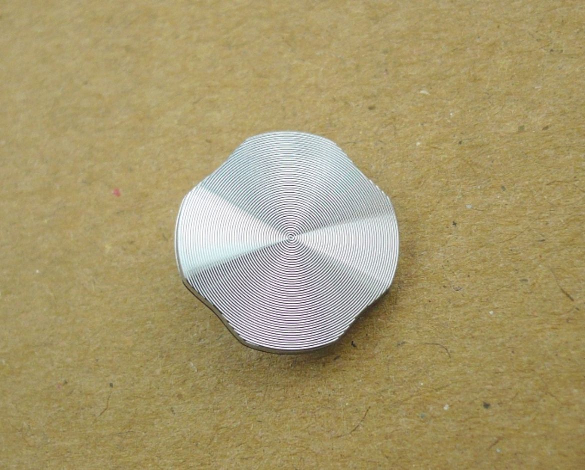 K28028804.jpg
