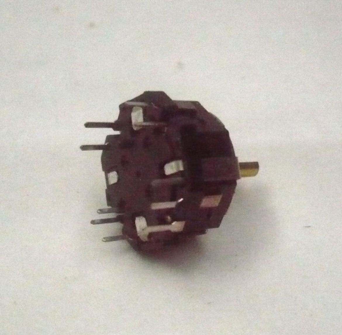 S70094705.jpg