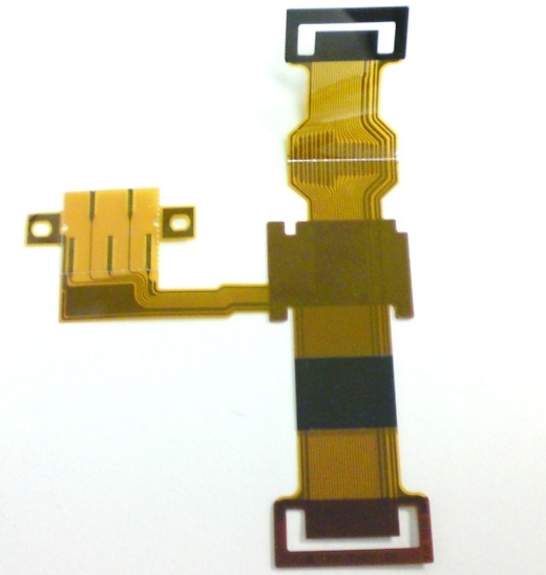 J84015415.jpg