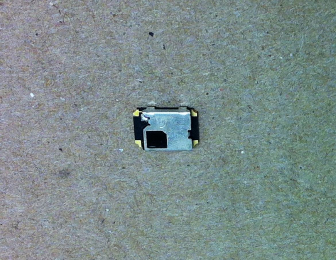RS171.jpg